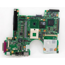 IBM System Motherboard 32Mb Ati Radeon 7500 T42 39T5448